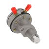 Fuel Pump with Gasket 15401-52030 For Kioti For Kubota