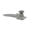 Water Pump 1A021-73035 For Kubota 
