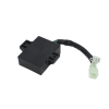 Igniter 21119-2157 for John Deere for Kawasaki