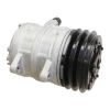 A/C Air Conditioning Compressor 6733655 For Bobcat 