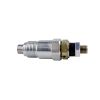 Fuel Injector Nozze 70000-65208 4Pcs For Kubota 
