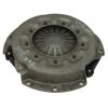 Pressure Plate: 8" A-6C040-13300 for Kubota 