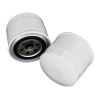 Oil Filter 16414-32434 2Pcs for Kubota 