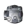 Hydraulic Pump Assembly 31351-76100 for Kubota 