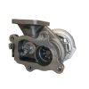 TD03L4 Turbo Turbocharger 1J750-17012 for Kubota 