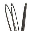 Piston Ring Set 1G460 21050 for Kubota