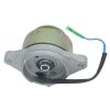 Alternator 15531-64013 12V 14A for Kubota 