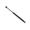 Air Spring Damper 3C581-83310 for Kubota 