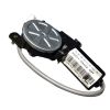 Motor Assy RC411-53642 For Kubota 