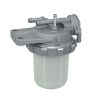 Fuel Filter Assembly 15521-43010 for Kubota