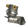 Fuel Pump RE535728 for John Deere 