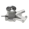 Water Pump 1E051-73034 For Kubota 