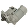 Starter 17123-63016 12V for Kubota