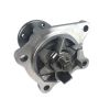 Water Pump 15425-73030 for Kubota