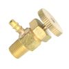 Jet Start Cock Assembly 14311-60505 for Kubota