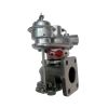Turbocharger 1G934-17010 for Kubota for Daihatsu