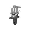Fuel Pump With Gasket 1G75152140 For Kubota For Hyundai