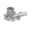 Water Pump 16-259130-32 For Maxima For Kubota