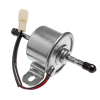 Fuel Pump 1G639-52031 12V for Kubota