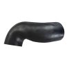 Intake Air Cleaner Hose 7149976 for Bobcat
