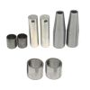 Pin and Bushing Kit AK-6577954 for Bobcat