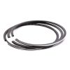 Piston Rings Set 1G790-21050 87mm for Kubota