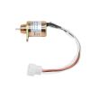 Cut off Solenoid 1503ES-12S5SUC5S 12V for John Deere for Yanmar for Takeuchi for Komatsu for Kubota