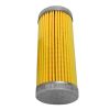 Fuel Filter Element Fuel Separator C7517 For Kubota For John Deere For Yanmar