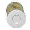 Fuel Filter RA21151280 for Kubota 