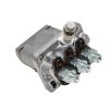 Fuel Injection Pump 16006-51012 for Kubota