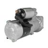 Starter Motor M8T70971 12V For Kubota 