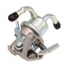 Fuel Pump 16285-52032 with Gasket for Kubota 