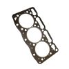 Head Gasket 16231-0331-1 for Kubota