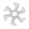 Engine Cooling Fan 1K011-74110 for Kubota