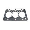 Cylinder Head Gasket 15362-0331-1 for Kubota
