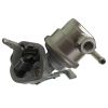 Fuel Pump 16541-52033 for Kubota