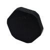 Diesel Fuel Cap 6A100-54910 for Kubota