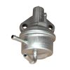Fuel Pump AM132715 For Kubota For John Deere