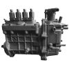 Fuel Injection Pump 1C061-AG1253 for Kubota 