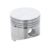 Piston and Ring Kit 1573221112 4PCS for Kubota