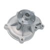 Water Pump CSU80-0084 for Bobcat