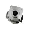 Hydraulic Pump 67111-76100 for Kubota