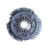 Clutch Pressure Plate CLD10-0009 for Kubota 