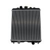 Radiator 3A151-17100 for Kubota