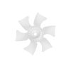 Cooling Fan 16299-74110 for Kubota