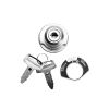 Ignition Key Switch 1E013-63592 for Kubota 
