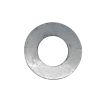 Blade Bolt Beveled Washer K5651-34350 6Pcs for Kubota 