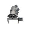 Hydraulic Pump TA020-36400 for Kubota