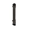 Radiator 6C17058520 for Kubota