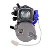 Starter Motor 557888 1.2KW 12V for Jacobosen for Kubota